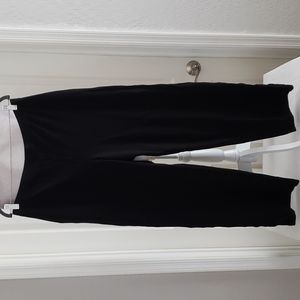 Eileen Fisher Pant